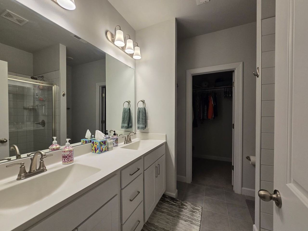 74 Hawk Ridge Dr - Photo 6 of 29