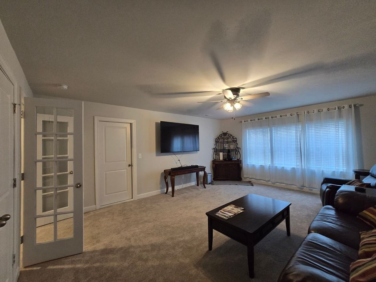 74 Hawk Ridge Dr - Photo 7 of 29