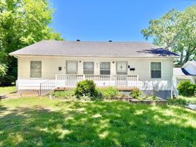 857 Greenwood Ave - Photo 1 of 1