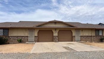 featured image of 3028 N Corrine Dr
