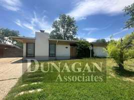 featured image of 1207 Bryan Cir