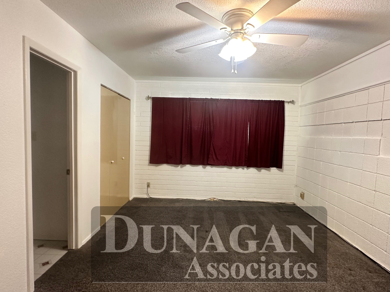 1207 Bryan Cir - Photo 3 of 10