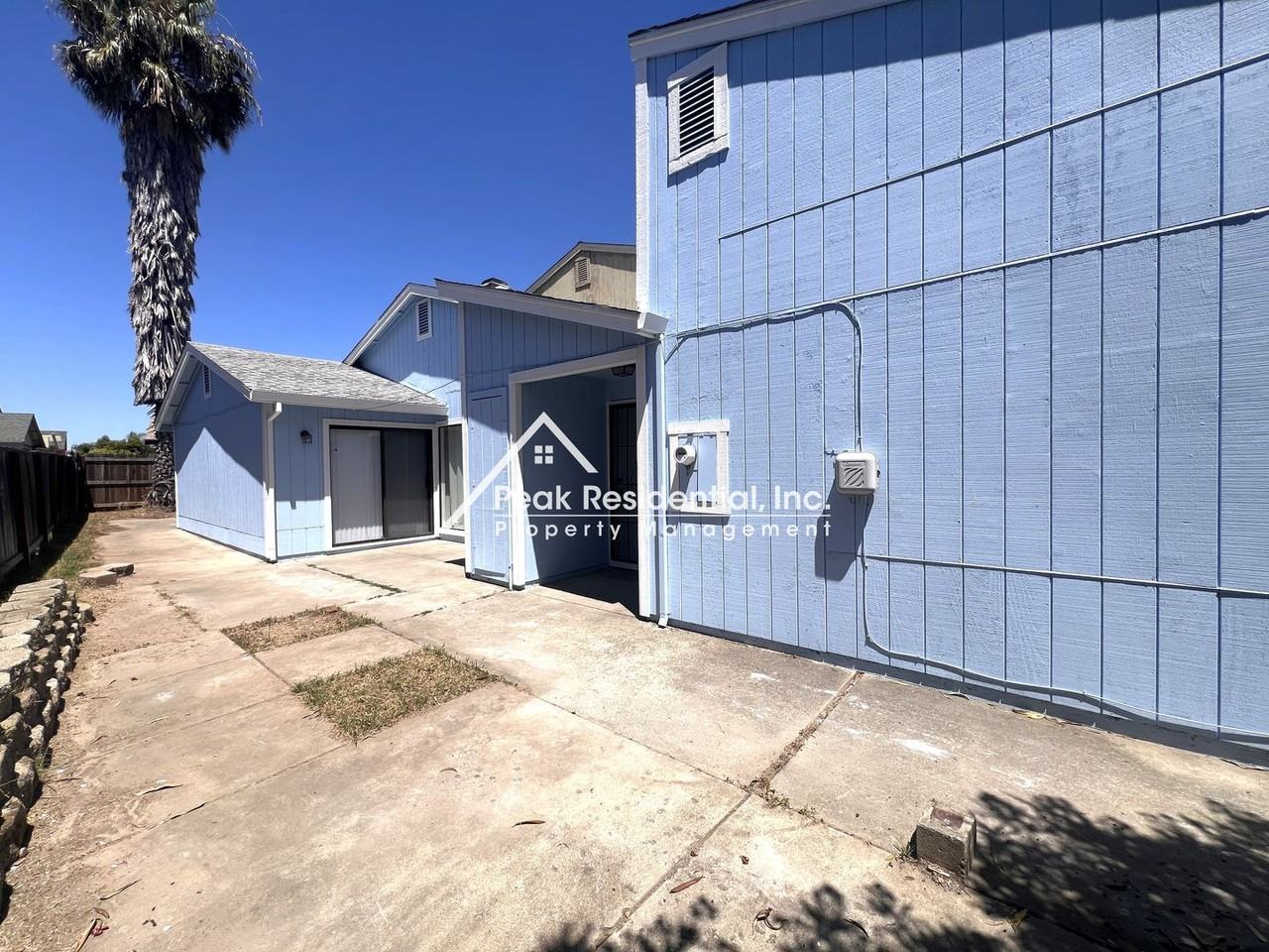 7229 Winterwillow Ct - Photo 3 of 23
