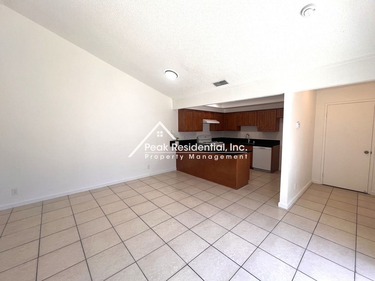 7229 Winterwillow Ct - Photo 4 of 23