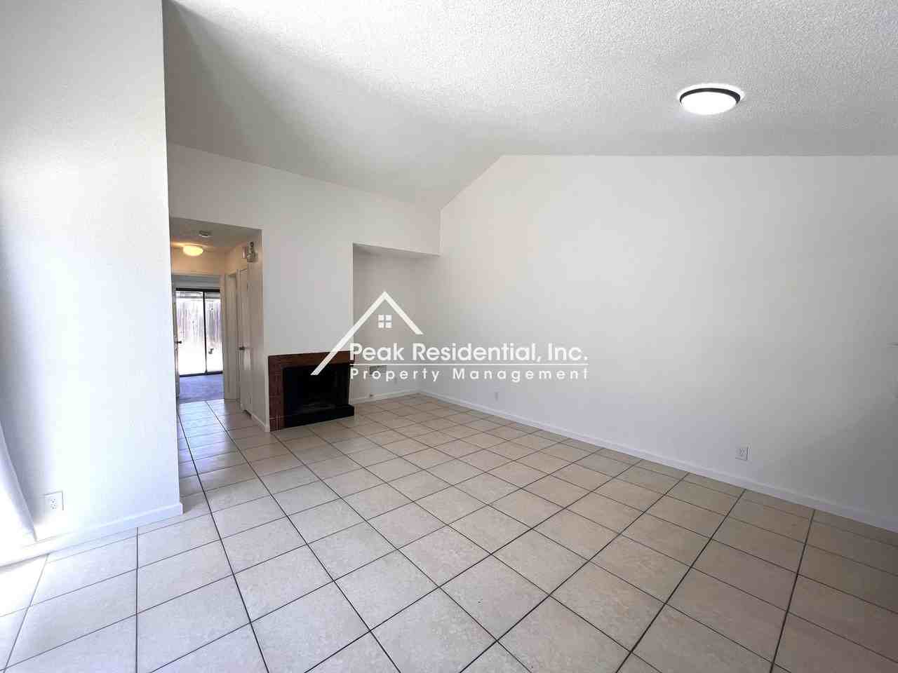 7229 Winterwillow Ct - Photo 5 of 23