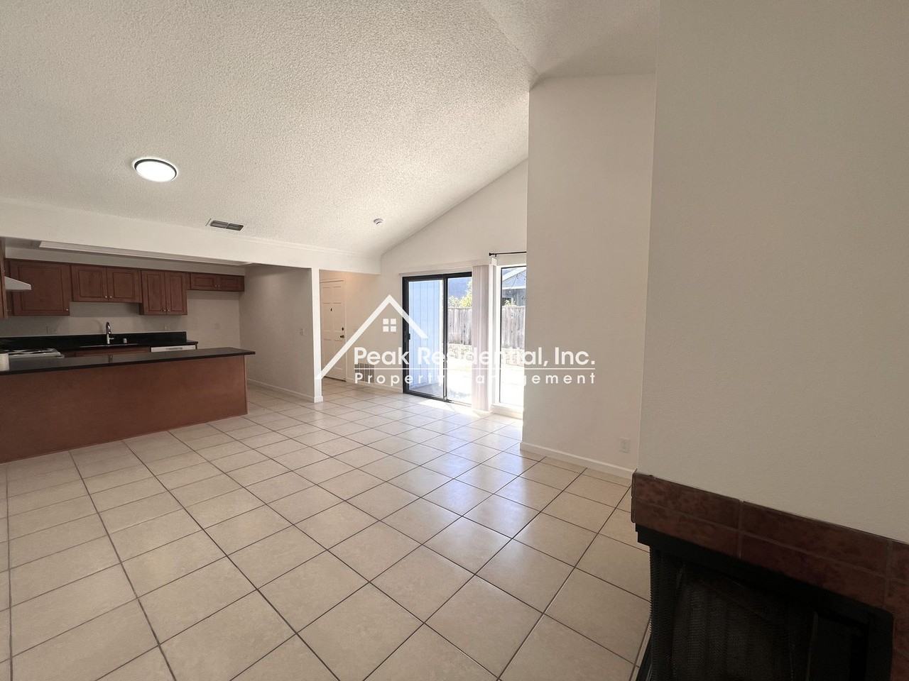 7229 Winterwillow Ct - Photo 6 of 23