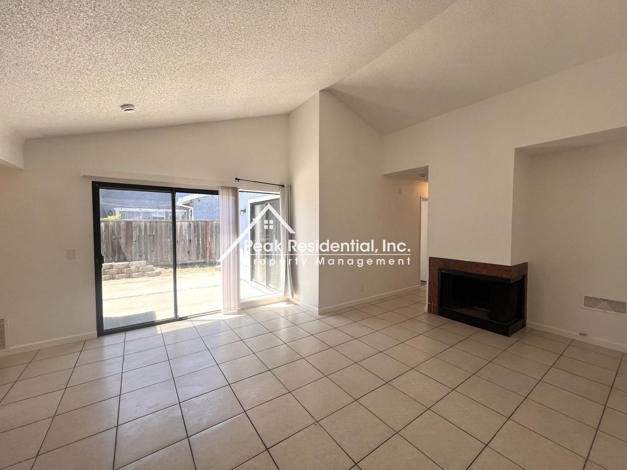 7229 Winterwillow Ct - Photo 7 of 23