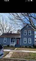 featured image of 1345 Broadway Ave Nw