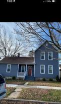 1345 Broadway Ave Nw - Photo 1 of 1
