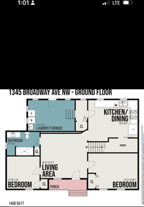 1345 Broadway Ave Nw - Photo 3 of 18