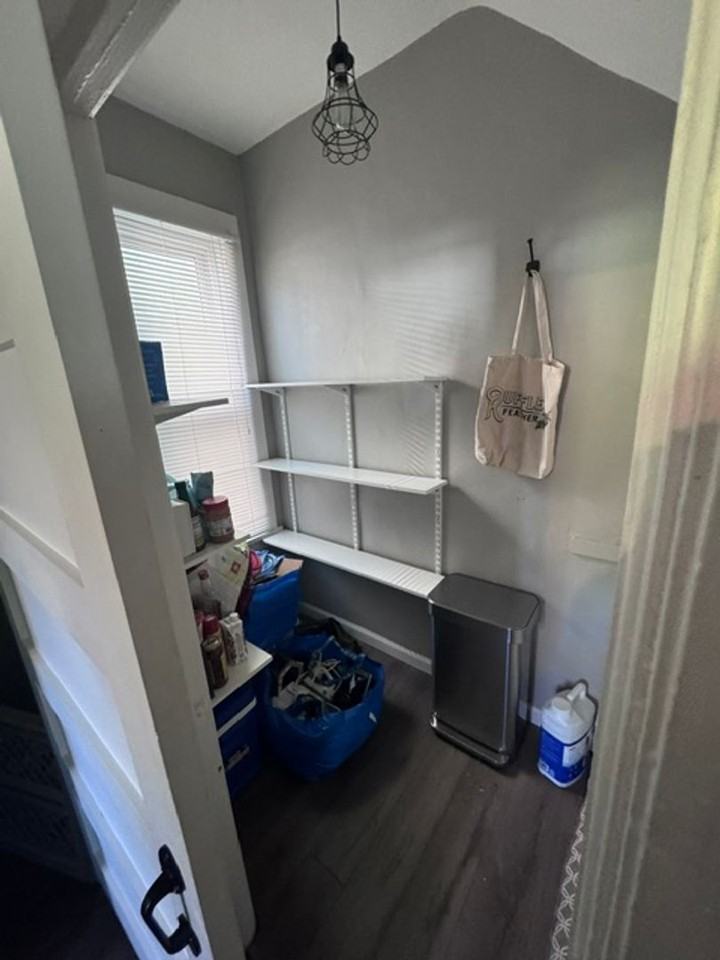 1345 Broadway Ave Nw - Photo 5 of 18