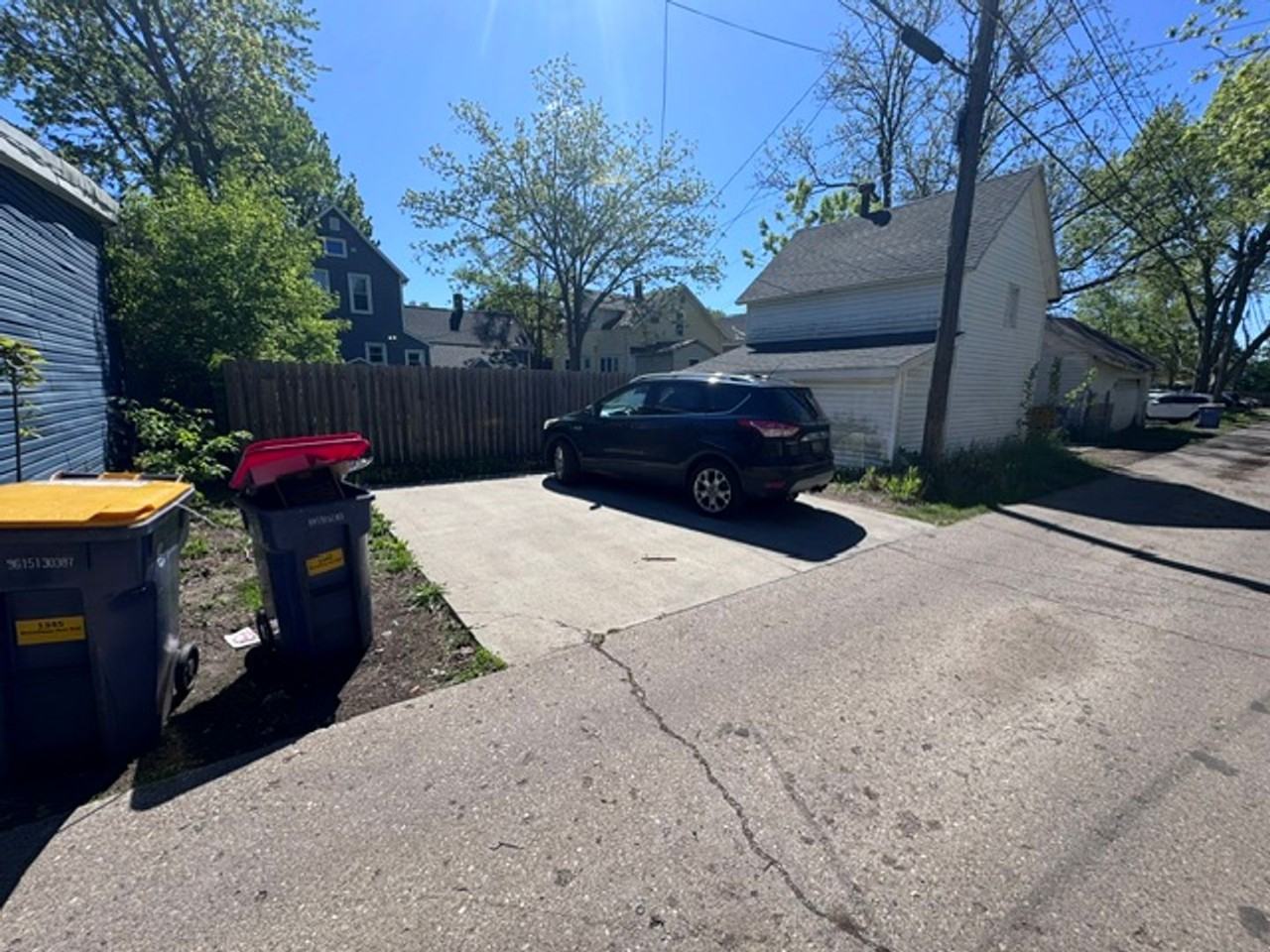 1345 Broadway Ave Nw - Photo 7 of 18