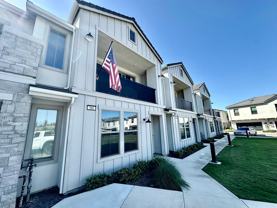 580 N Adler Ln - Photo 1 of 1