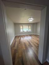 4245 E 71st St - Photo 1 of 1