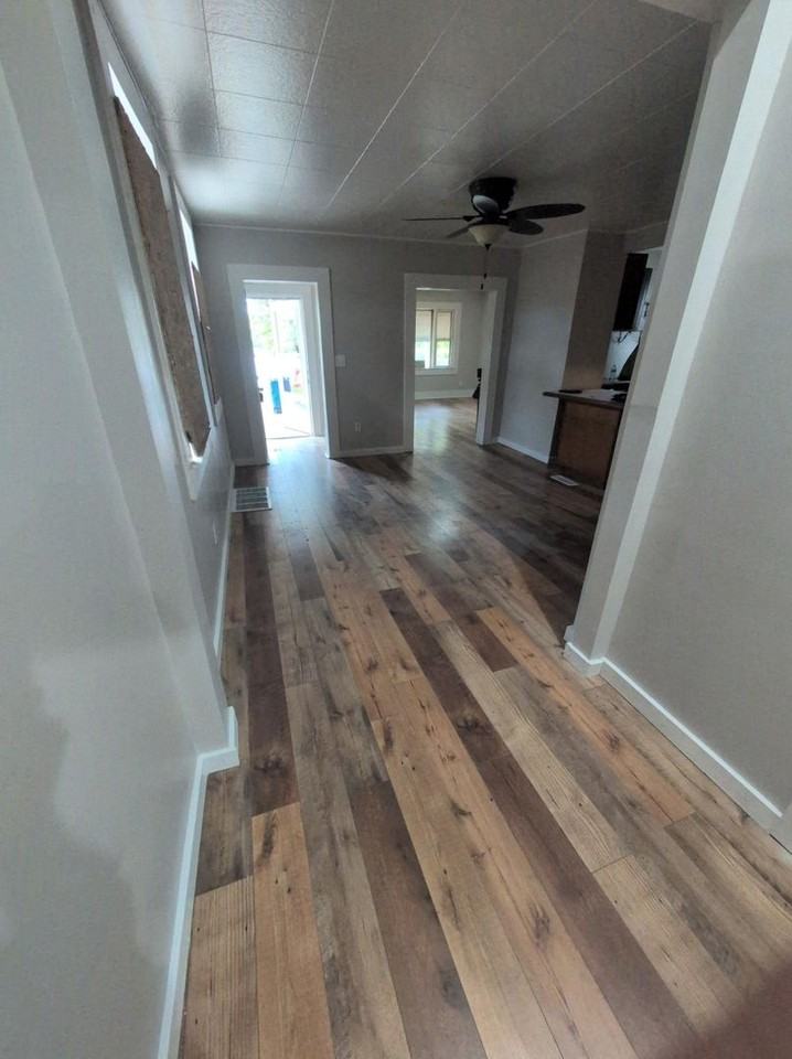 4245 E 71st St - Photo 5 of 7