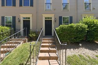 13842 Winmau Ln - Photo 1 of 1
