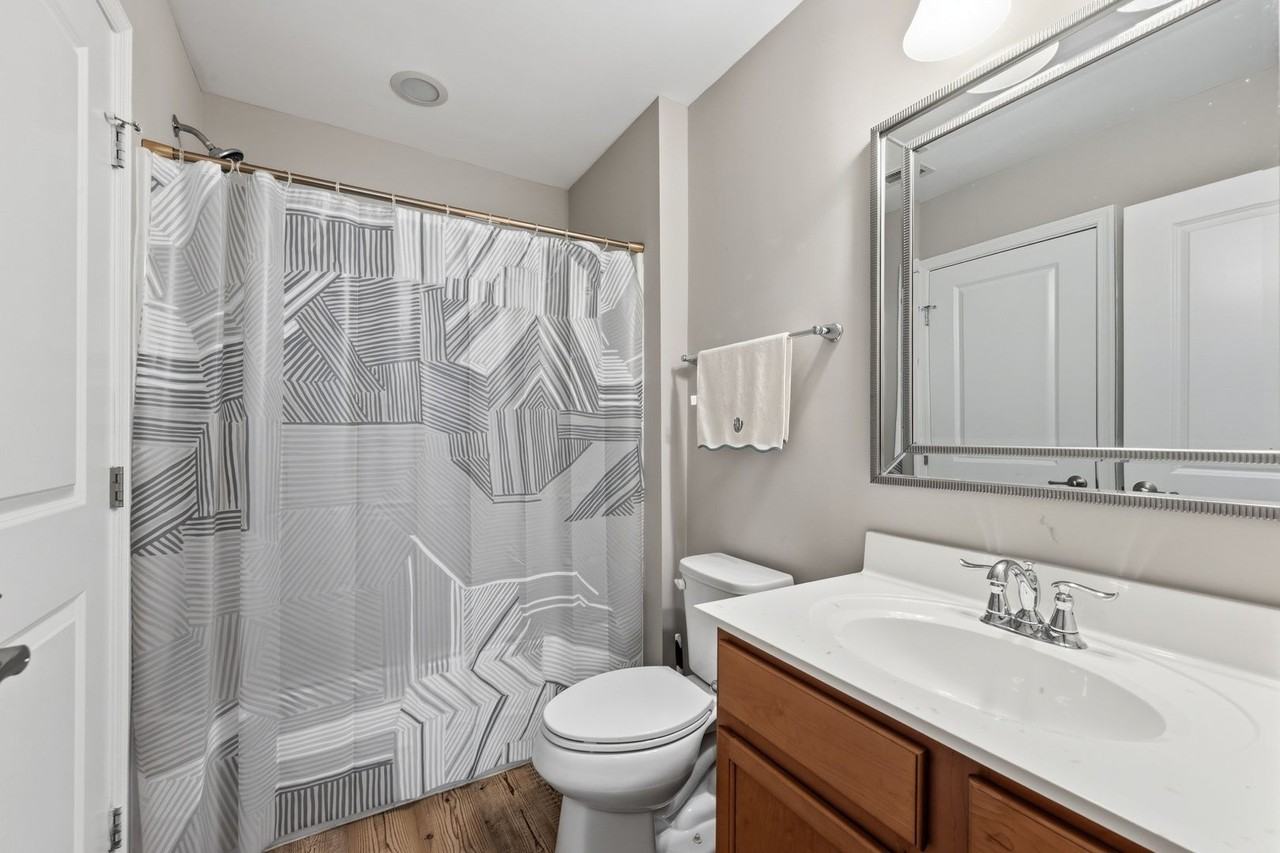 13842 Winmau Ln - Photo 6 of 35