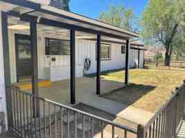 featured image of 19510 Banducci Rd
