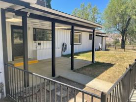 19510 Banducci Rd - Photo 1 of 1
