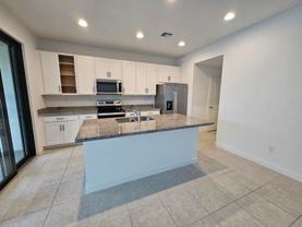 8641 Antarus Dr - Photo 1 of 1