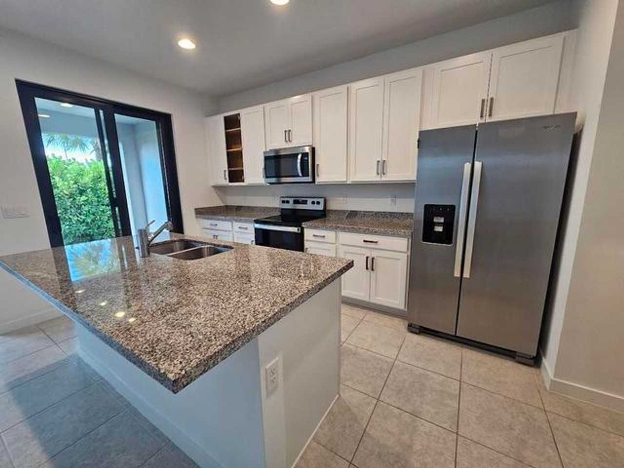 8641 Antarus Dr - Photo 2 of 16