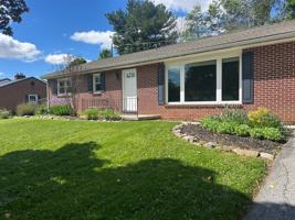 featured image of 263 Briar Ln