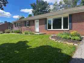 263 Briar Ln - Photo 1 of 1