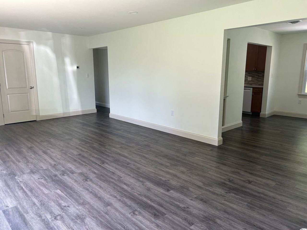 263 Briar Ln - Photo 3 of 23
