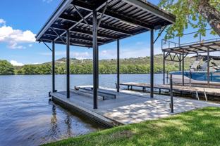1758 Channel Rd - Photo 1 of 1