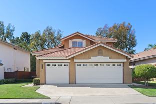 31066 Iron Cir - Photo 1 of 1