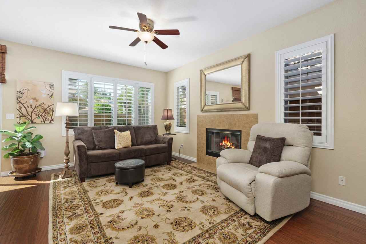 31066 Iron Cir - Photo 7 of 32