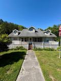 160 Burning Oaks Dr - Photo 1 of 1