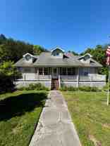 160 Burning Oaks Dr - Photo 1 of 1
