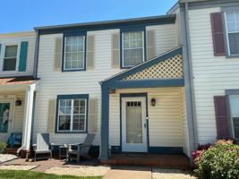 featured image of 125 Lynnhaven Ct