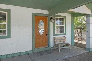 featured image of 2202 Brook Ave