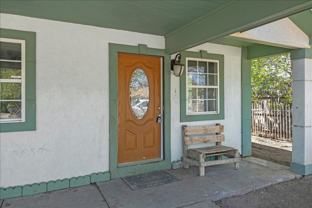 2202 Brook Ave - Photo 1 of 1