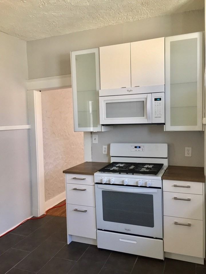 2817 Paris Ave - Photo 5 of 12