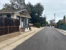 1330 Carmelita Ave - Photo 1 of 1