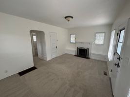 featured image of 1330 Carmelita Ave