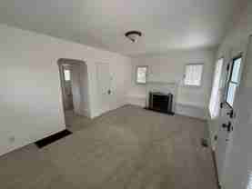 1330 Carmelita Ave - Photo 1 of 1
