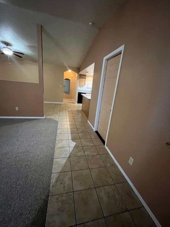 9665 E Magma Dr - Photo 2 of 16