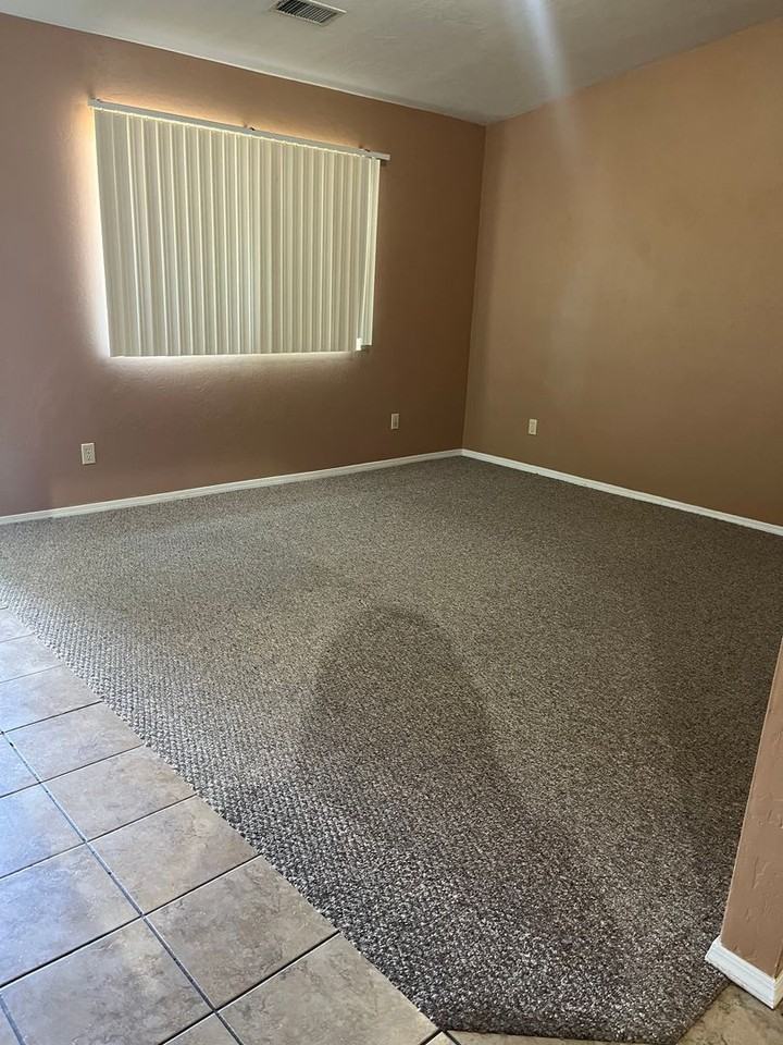 9665 E Magma Dr - Photo 3 of 16
