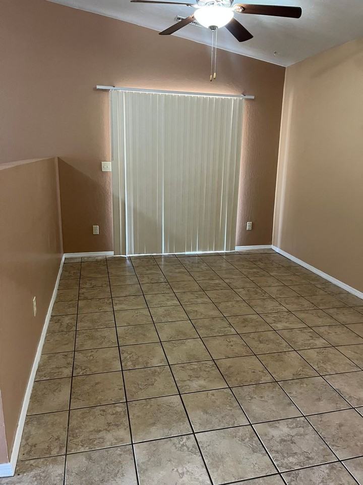 9665 E Magma Dr - Photo 5 of 16