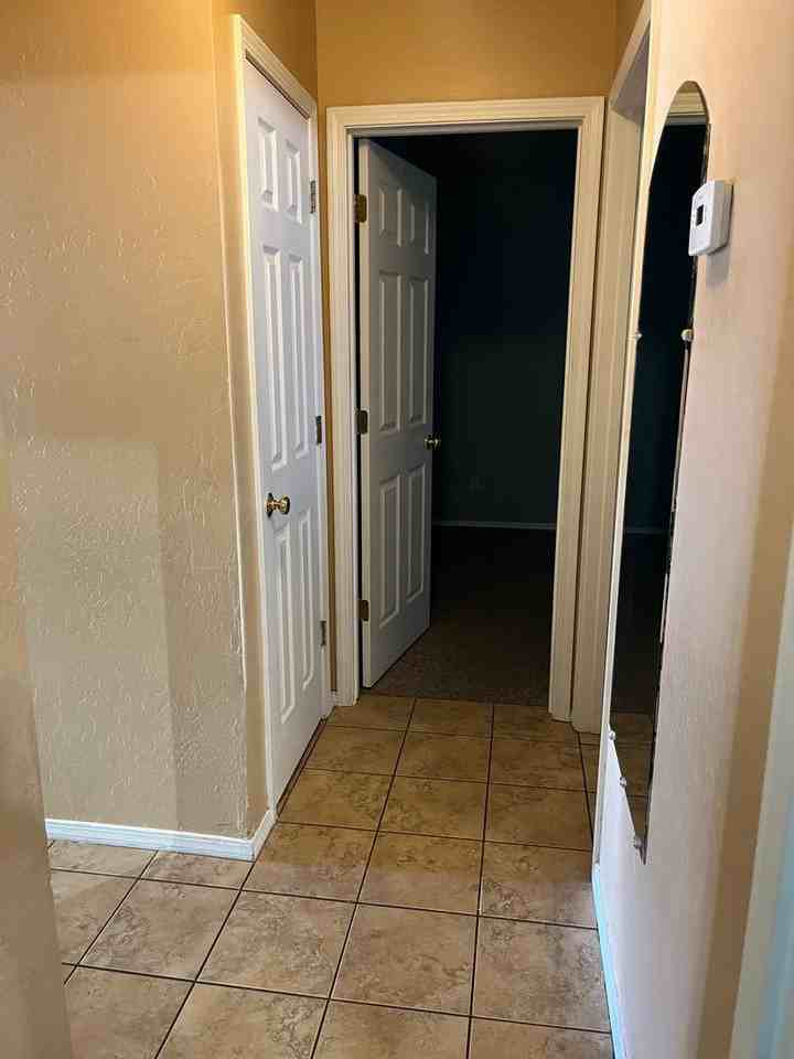 9665 E Magma Dr - Photo 7 of 16