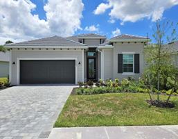 featured image of 12969 Tulum Loop