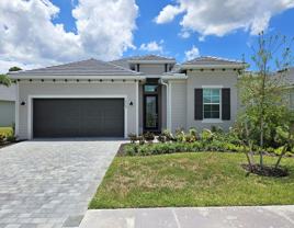 12969 Tulum Loop - Photo 1 of 1