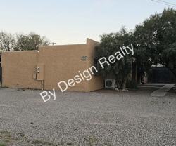 3334 E Presidio Rd - Photo 1 of 1