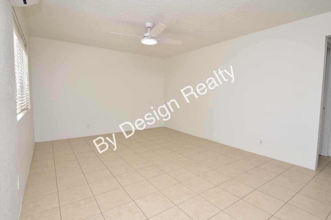 3334 E Presidio Rd - Photo 4 of 20