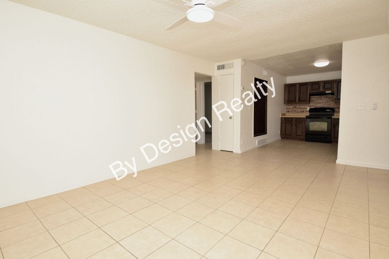 3334 E Presidio Rd - Photo 5 of 20