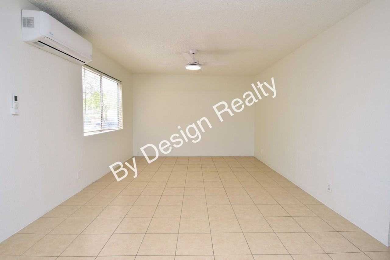 3334 E Presidio Rd - Photo 6 of 20